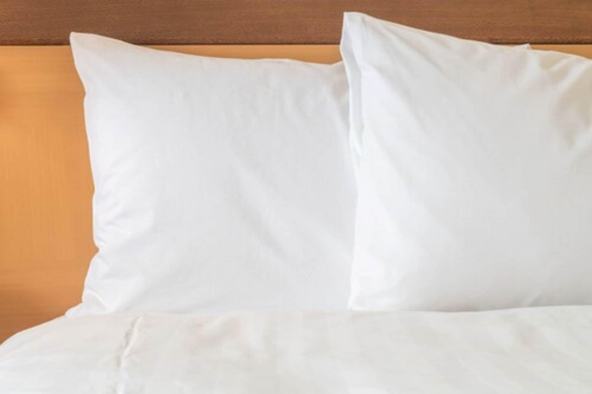 Surestay By Best Western Gulfport Bagian luar foto